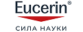 Eucerin