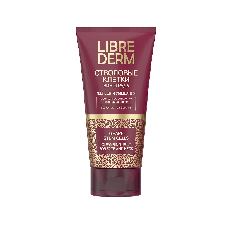 Librederm аевит мягкий гель для умывания 150 мл. Либридерм пенка для умывания гиалуроновая. Aevit гель для умывания. Либридерм стволовые клетки винограда. Librederm аевит мягкий гель для умывания 200 мл.