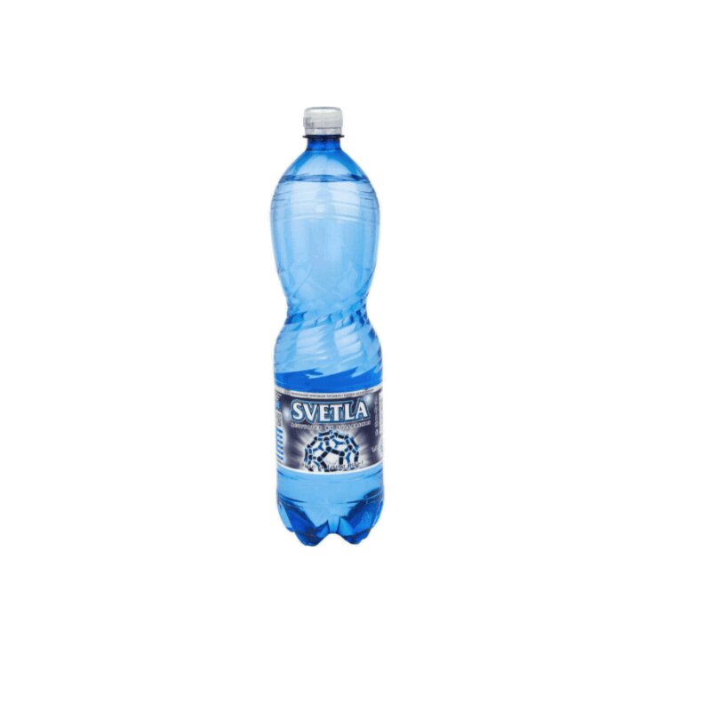 Минеральная вода stelmas. ). Вода минеральная 1 н. Вода aqua minerale 0,5. Аква минерале 2л без газа.
