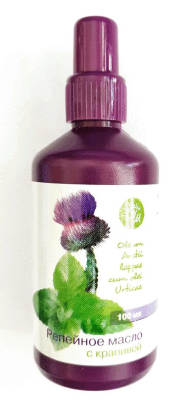 репейное масло 100мл. Sante масло репейное натуральное, 100 мл. масло репейное крапива 50мл. репейное масло натуральные масла. масло от выпадения волос для женщин лучшее.