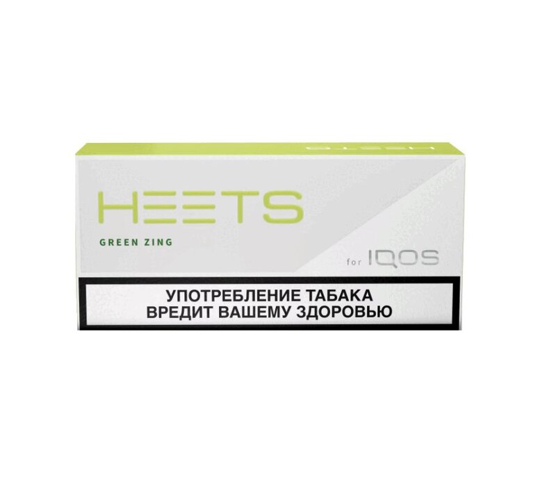 Стики heets с капсулой. Стики для IQOS heets Bronze selection (блок 10 пачек). Стики парламент Голд. Стики хитсы парламент. Стики желтая пачка.