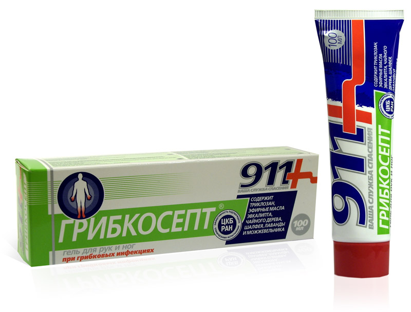 Бальзам 911 бадяга. 911 Бадяга гель от гематом. Бадяга 100мл. Мазь 911 бадяга. 911 Бадяга гель д/тела от синяков и ушибов 100мл Твинс ТЭК