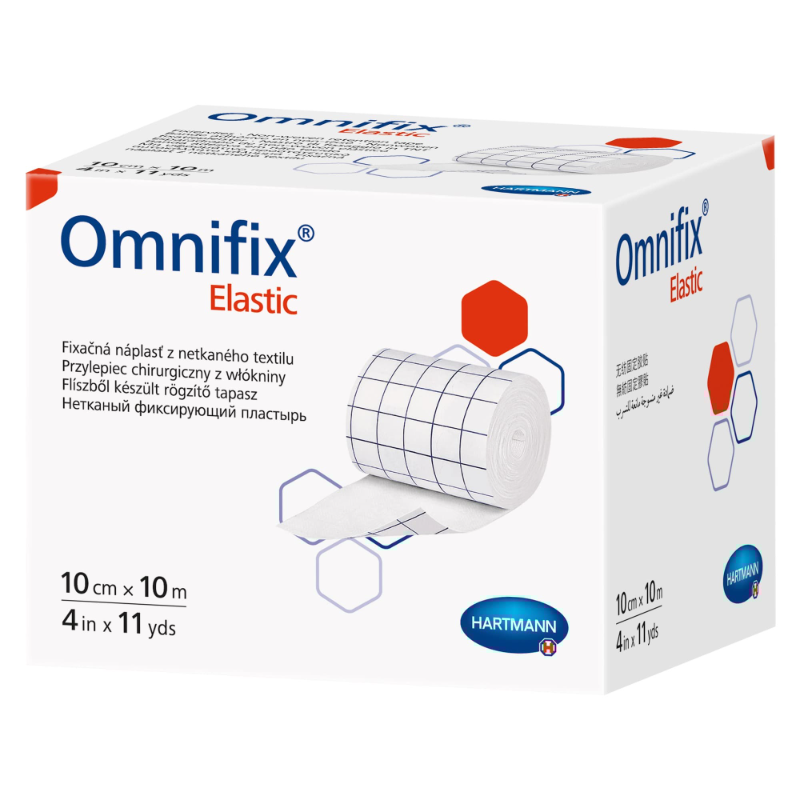 Пластырь omnifix elastic 10. Омнификс пластырь гипоаллергенный фиксирующий нетканный 10смх2м 9006011. пластырь hartmann omnifix. пластырь нетканый фиксирующий omnifix elastic. омнификс пластырь гипоаллергенный фиксирующий нетканный 10мх10см 9006031.
