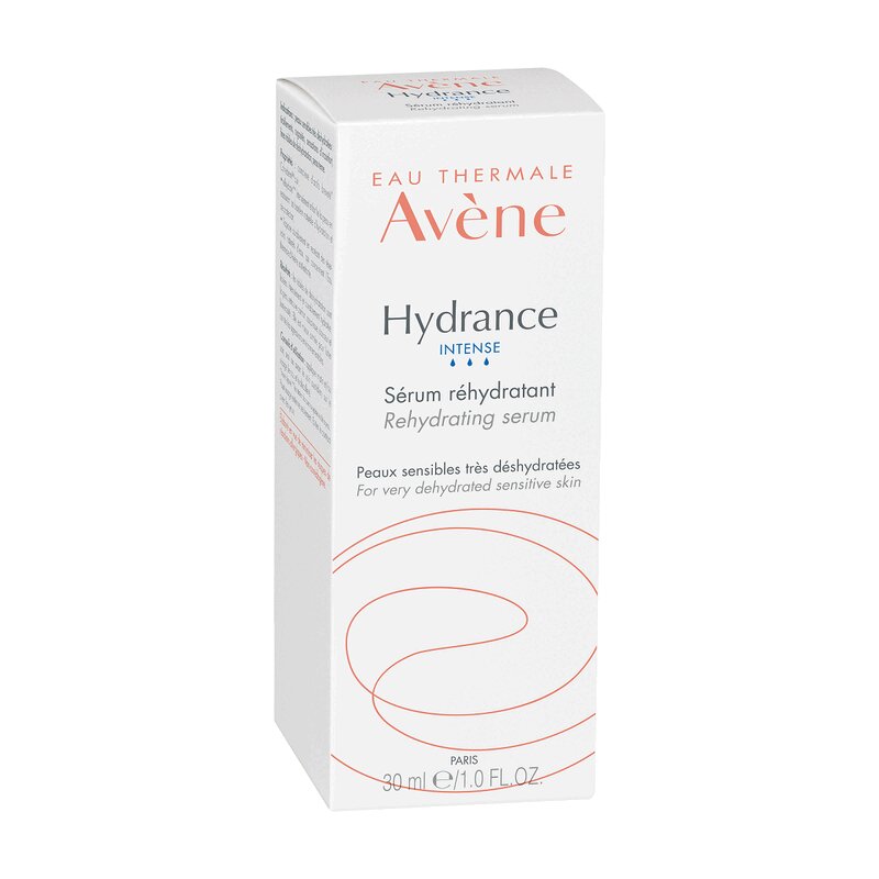 Avene сыворотка. Авен антиружер маска.