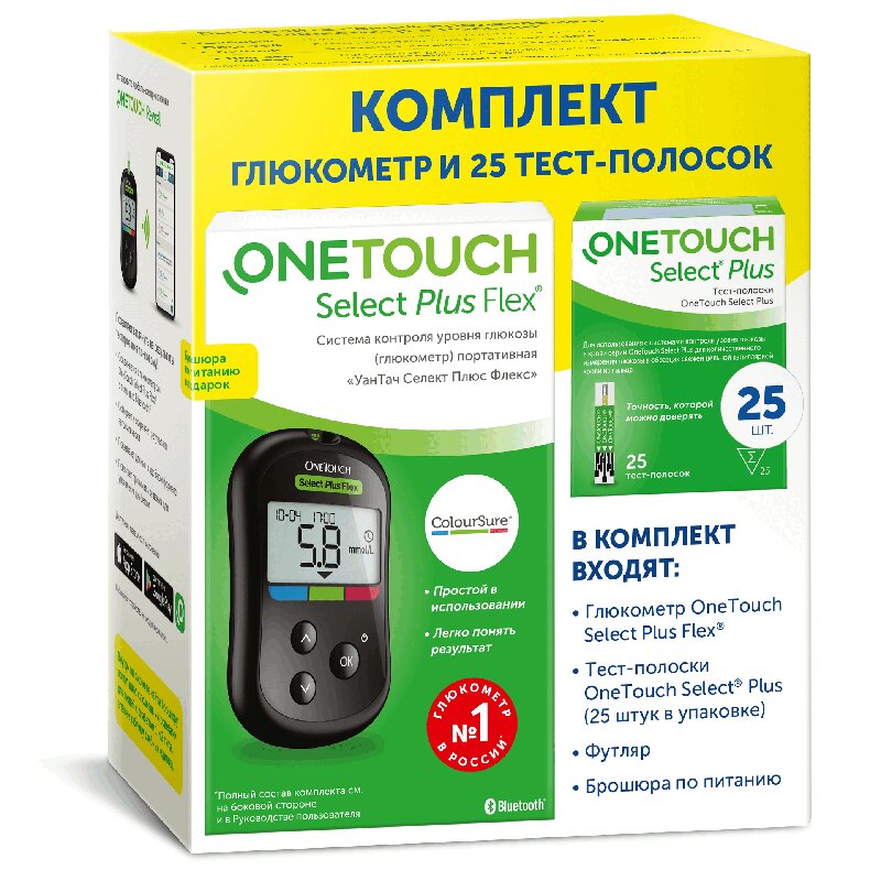 Полоски one touch plus. Глюкометр Селект плюс Флекс. Глюкометр Ван тач Селект simple. Глюкометр Ван тач плюс Флекс. Глюкометр ONETOUCH select® Plus Flex.