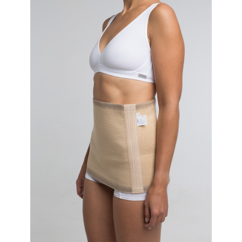 Пояс эластичный унга-рус. Пояс унга рус. 8. Ферстэйд пояс эластичный унга-рус с-325 р. 7.