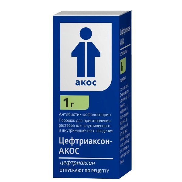 Азарексон инструкция по применению. Цефтриаксон порошок 1г фл.. Цефтриаксон Джодас. Цефатрин таблетки. Азарексон цефтриаксон 1000 мг.