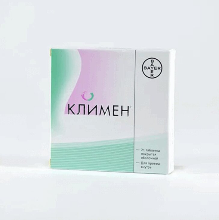 климен таблетки аналоги. климен международное название. климен таблетки отзывы. климен состав. климен таблетки.