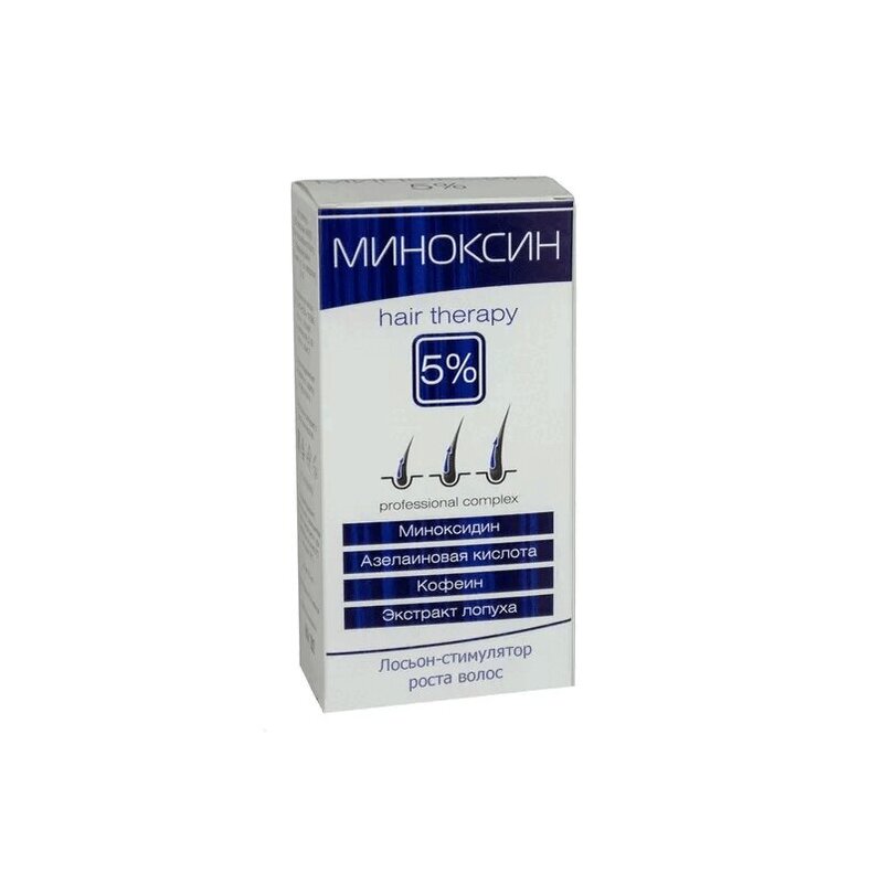Миноксин 2. Миноксин лосьон-стимулятор. Миноксин форте активатор роста волос лосьон 100 мл. Миноксин 5% лосьон-стимулятор роста волос. Миноксин 5 лосьон стимулятор роста.