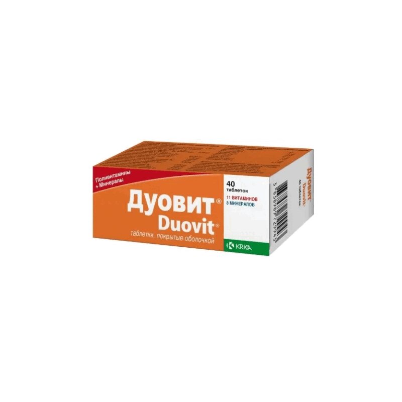 Дуовит для мужчин состав витаминов. Дуовит таб 30 шт для мужчин. П. Дуовит витамины и минералы. Дуовит витамины.