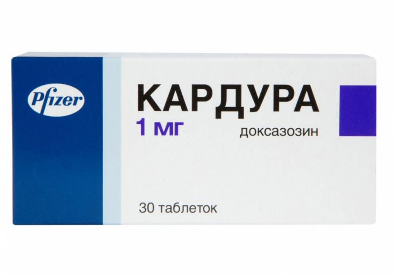 Кардура 2 мг инструкция по применению. Кардура таб. 4мг №30. Аккузид 20мг+12.5мг. Кардура таблетки 4мг 30шт. Кардура 0,004 n30 табл.