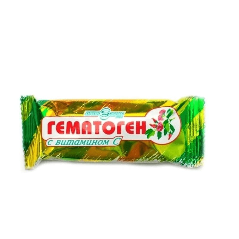 Гематоген русский новый лесной орех 40г. Гематоген с железом. Гематоген детский, 40 г. Гематоген русский медовый, 40 г фарм-про. Гематоген русский детский 40г.