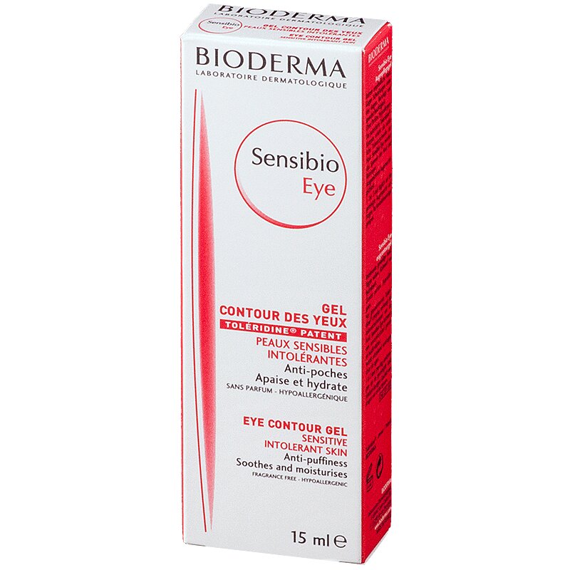 Биодерма для глаз. Bioderma Sensibio крем. Bioderma Sensibio Light. Биодерма Сенсибио Light крем для лица. Биодерма Сенсибио гель для контура глаз 15мл.