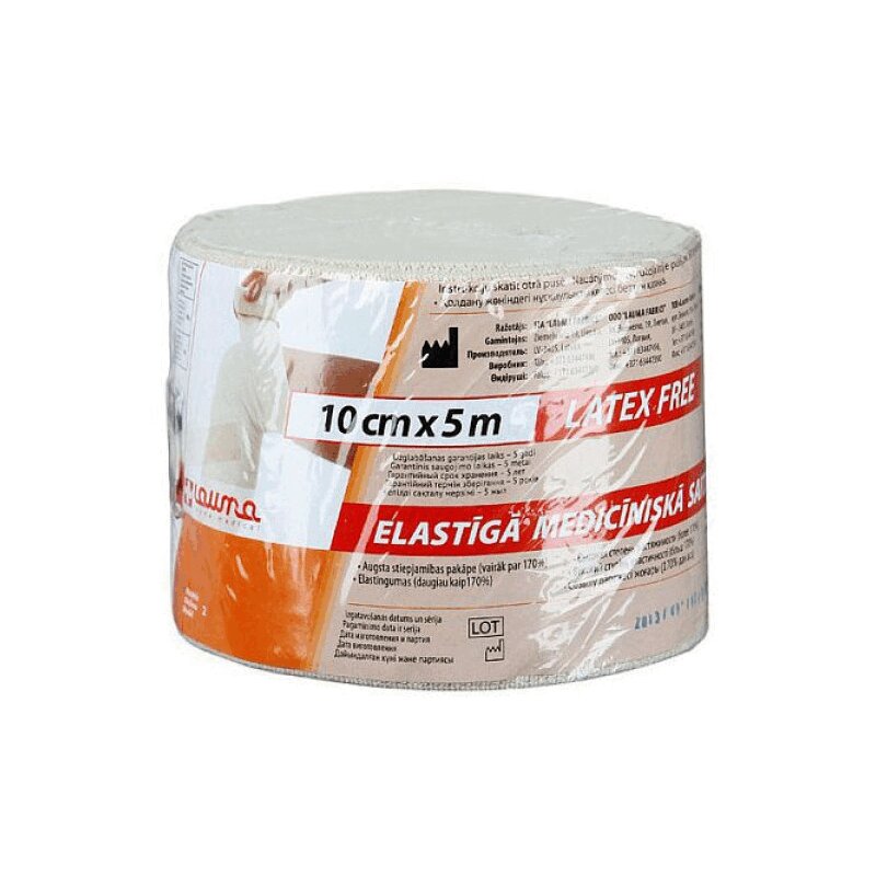 Бинт лаума. Бинт эластичный медицинский lauma medical модель 2 (5 м х 12 см). Бинт эластичный lauma 10смx3м. Бинт эластичный медицинский lauma medical модель 2. 5*3 эластический бинт лаума.