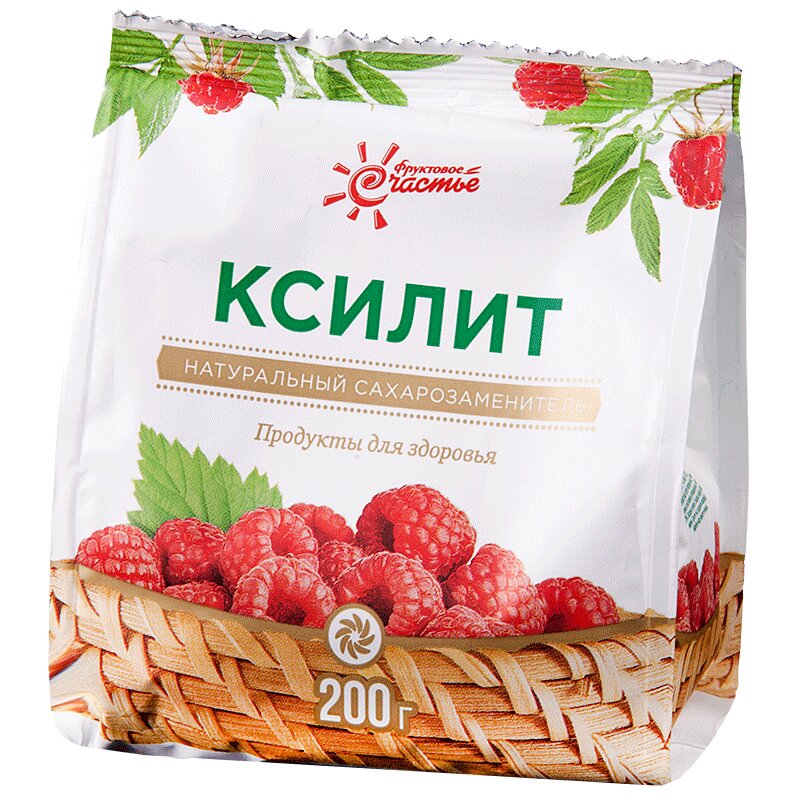 Сахар для диабетиков. Ксилит пищевой 200 гр. Ксилит (ксилитол). Ксилит пищевой 200г сладкий мир. Сахарозаменитель ксилит.