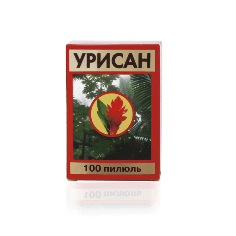 урисан капс. урисан капс 60. урисан 550мг. урисан инструкция. №60).