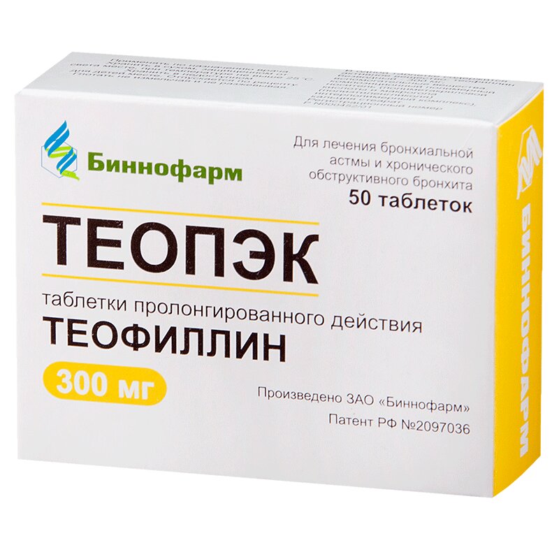 Пролонгирующие отзывы. Теопэк 300 мг. Теопэк таб.пролонг. 300мг №50. Теопэк таблетки 100 мг. Теопэк таблетки 100 мг 50 шт..