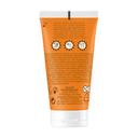 Avene Sun Флюид солнцезащитный для лица с тонирующий SPF 50+ 50 мл
