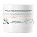 Avene DermAbsolu Крем дневной 40 мл