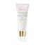 Крем