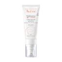 Avene Tolerance Control Крем успокаивающий для нормальной и комбинированной кожи лица 40 мл