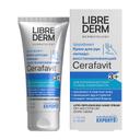 Librederm Cerafavit Крем для рук липидовосстанавливающий с церамидами и пребиотиком 50 мл