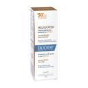 Ducray Melascreen Крем защитный против пигментации SPF 50+ 50 мл
