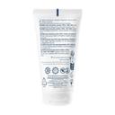 Ducray Melascreen Крем защитный против пигментации SPF 50+ 50 мл