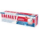 Lacalut Aktiv Medical White Зубная паста 90 г