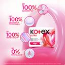 Kotex Ultra Прокладки гигиенические Супер 8 шт