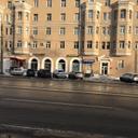 Фото аптеки