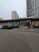 Фото аптеки