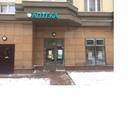 Фото аптеки