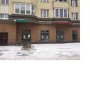 Фото аптеки
