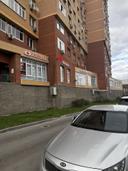 Фото аптеки