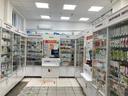 Фото аптеки