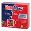 АнвиМакс порошок для приготовления раствора Клюква 24 шт