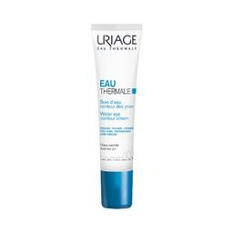 Uriage Eau Thermale Крем для контура глаз увлажняющий 15 мл