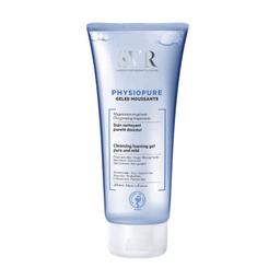 SVR Physiopure Мусс очищающий пенящийся 200 мл