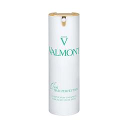Valmont Крем-экран для лица Время совершенства SPF 50 30 мл