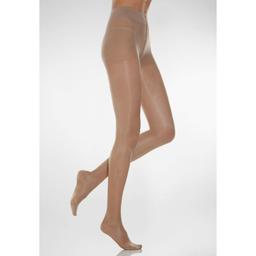 Relaxsan Basic Колготки компрессионные Collant 1 класс компрессии 140 den размер 3 Телесные