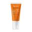 Avene Sun Крем солнцезащитный антивозрастной SPF 50+ 50 мл