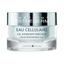 Institut Esthederm Eau Cellulaire Гель увлажняющий с клеточной водой для кожи лица шеи и декольте 50 мл