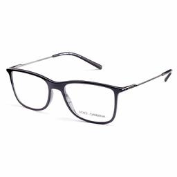 Оправа Dolce&Gabbana 5024 3101