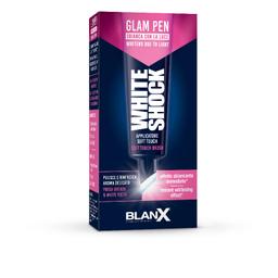 BlanX White Shock Карандаш для отбеливания зубов 12 мл