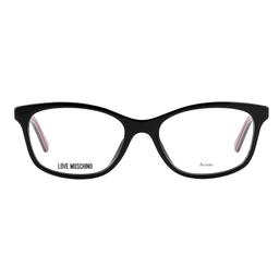 Оправа Moschino Lоve MOL 507 807