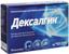 Дексалгин 25 мг гранулы для приготовления раствора 2,5 г 10 шт