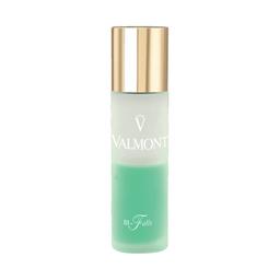 Valmont Bi-Falls Жидкость для снятия макияжа 60 мл