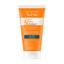 Avene Sun Флюид солнцезащитный для лица ультралегкий SPF 50+ 50 мл