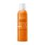 Avene Sun Спрей солнцезащитный невесомый SPF 30+ 150 мл